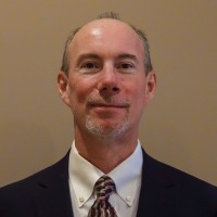 Thomas Diskin Jr