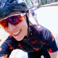 Abby Fletcher