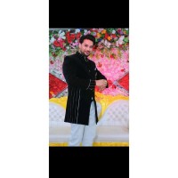 Sumit Joharwal