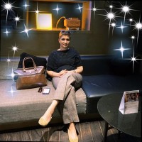 Dr Hitu ( Gambhir) Mahajan