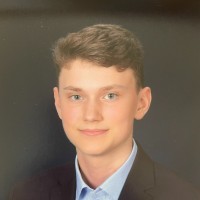 Matthew Schneider