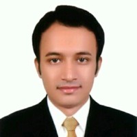 Mohammad Himel