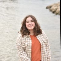 Sarah Mensink