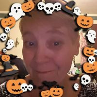 Shirley Mcmenus