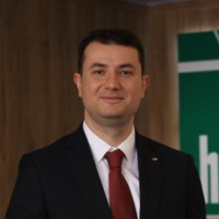 Enis Emre Terzi