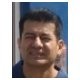 Victor Hugo Gonzalez
