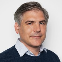 Christian Benesch