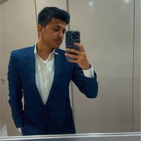 Abdul Ralah