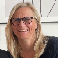 Hanne Christine Brastad