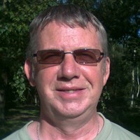 Paul Dannatt