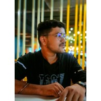 Gokul A