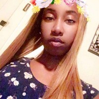 Da'Nashya Walker