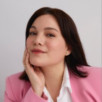 Alessandra Garavito Simon