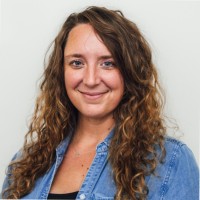 Jessica Relyea