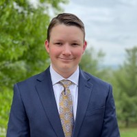 Owen Wilczek