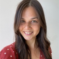 Nerissa Templin
