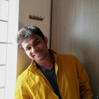 Muhammed Nihal