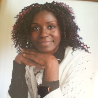 Helene Agbo