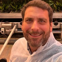 Victor Valerio Macedo