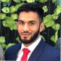 Aqeel Khan
