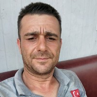 SİNAN BAYRAKTAR
