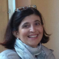 Daniela Bottoni