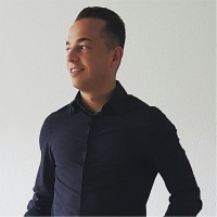 Bart Mik