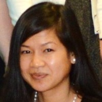 Cindy Nguyen