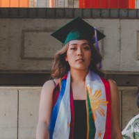 Kaila Sison