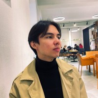 Азамат Умурзаков