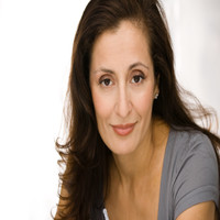 Helen Evers