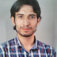 Onur Can Çakırer