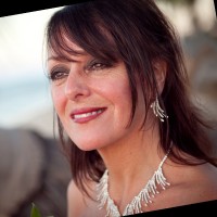 Carol Coathup