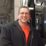 Dan Schwabenbauer