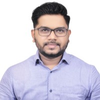 Manish Gade