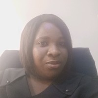 Olasunkanmi Adejumo