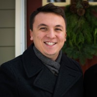 Philip Milligan