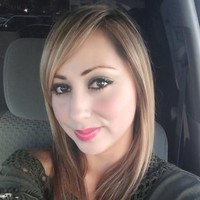 Cecilia Rivas