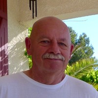 Frans Wakkee