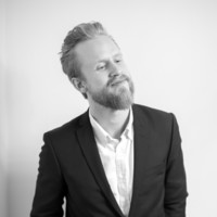 Kristian Lee Dahm Dickow