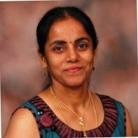 Malathy Jey