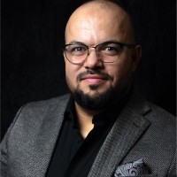 Mohammed Dahman