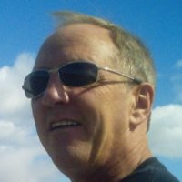 Robert Doyle