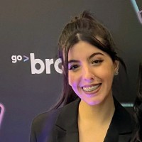 Elisabete Santos