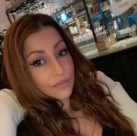 Demiran Demirovska