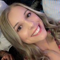 Bree Rogers
