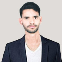 Pramod Tomar