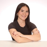 Isabella Baltar