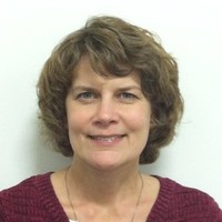 Fay Schutz