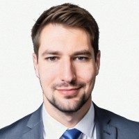 Simon Jonski